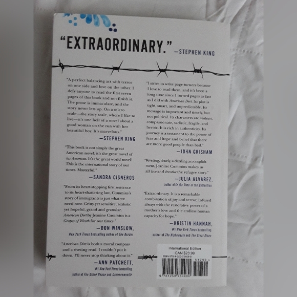 Book - Picture 2 of 2